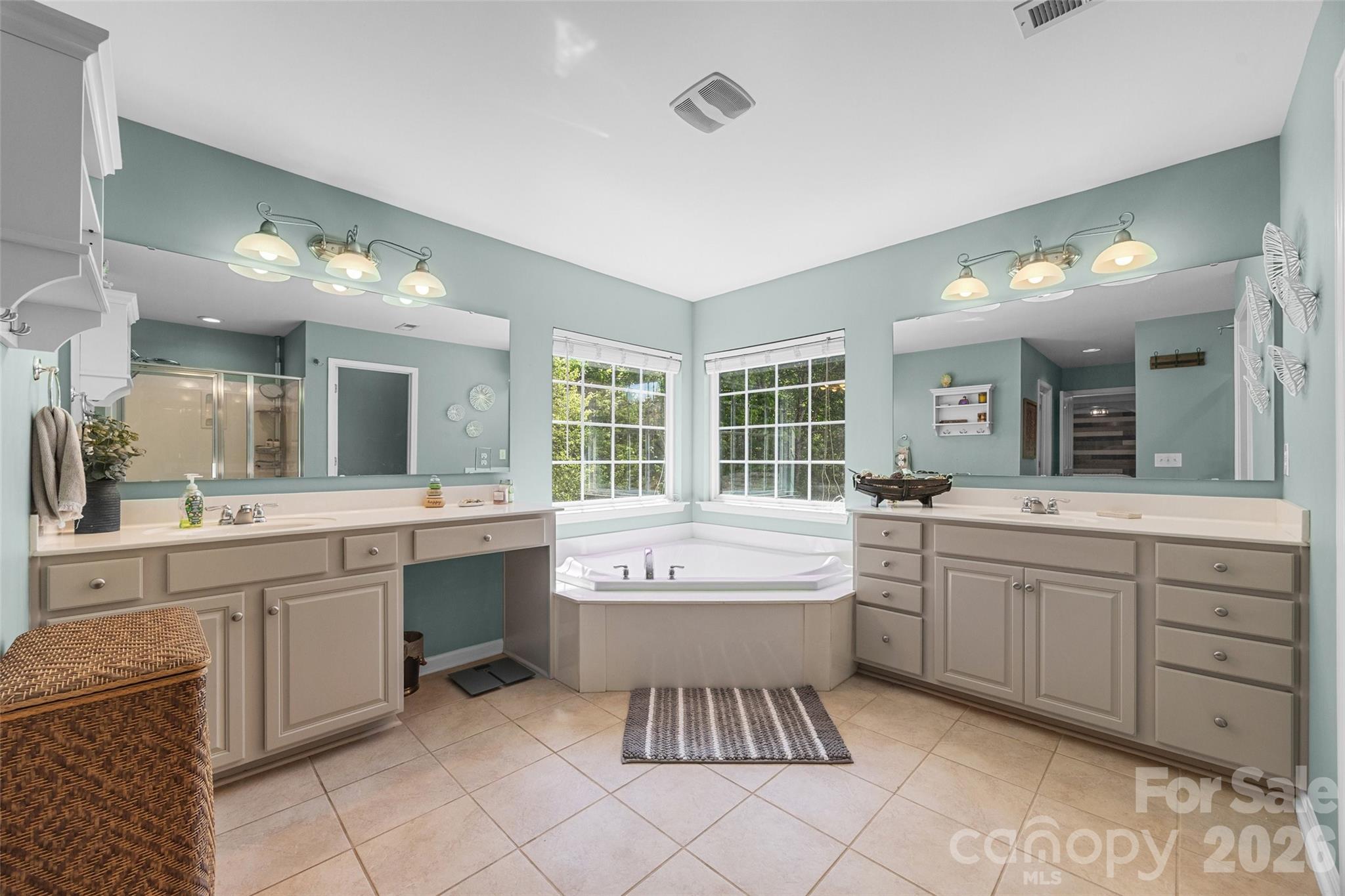 2201 Trading Ford Drive Waxhaw NC 28173