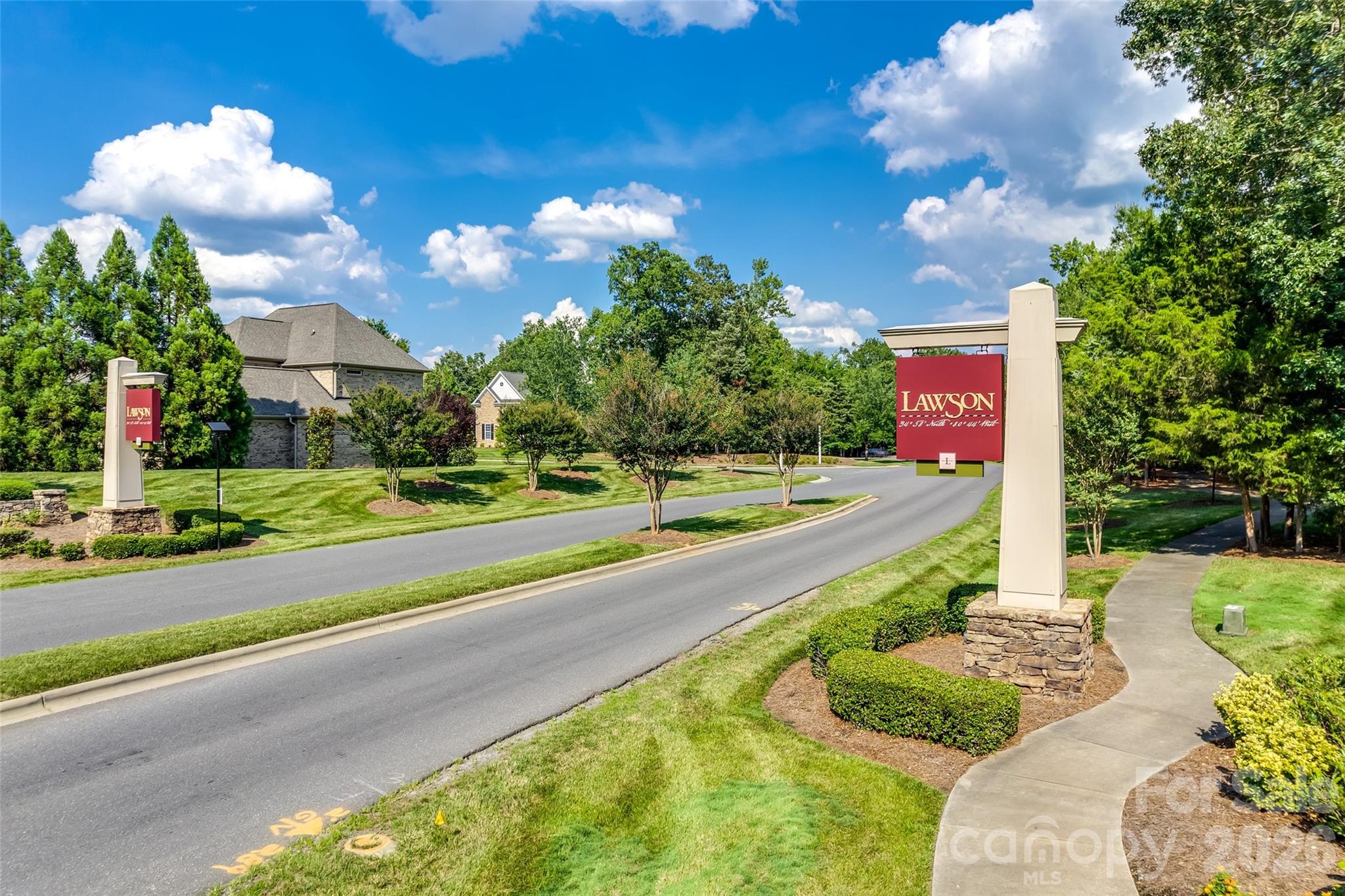 2201 Trading Ford Drive Waxhaw NC 28173