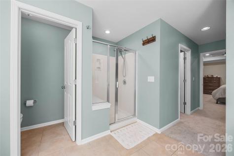2201 Trading Ford Drive Waxhaw NC 28173