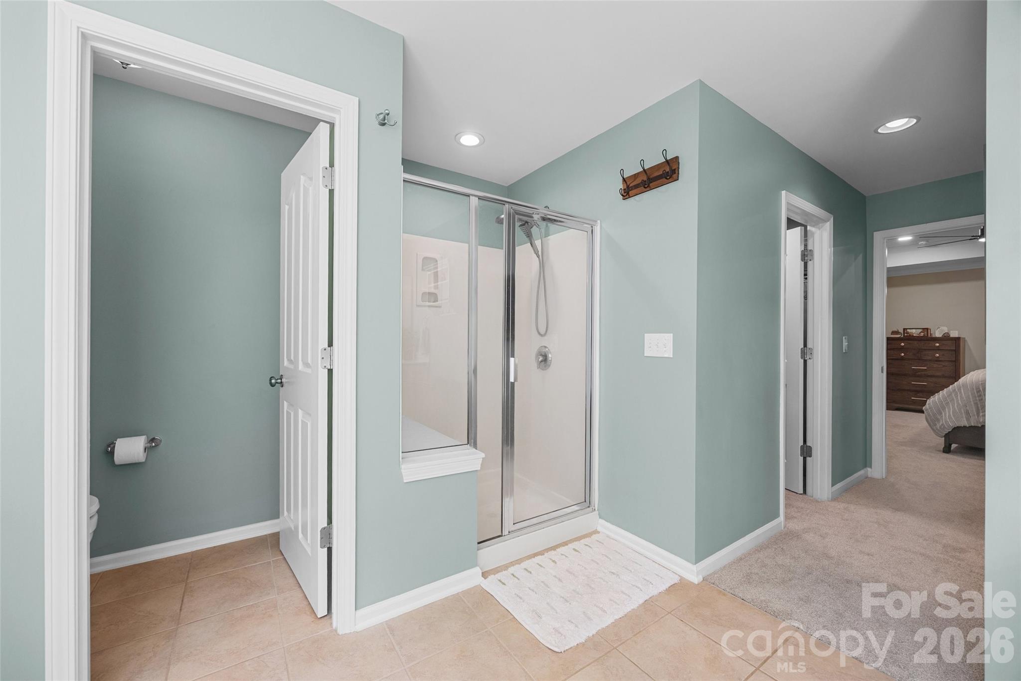 2201 Trading Ford Drive Waxhaw NC 28173
