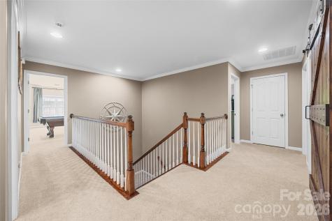 2201 Trading Ford Drive Waxhaw NC 28173