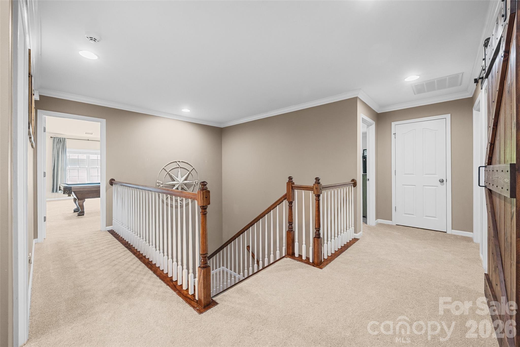 2201 Trading Ford Drive Waxhaw NC 28173