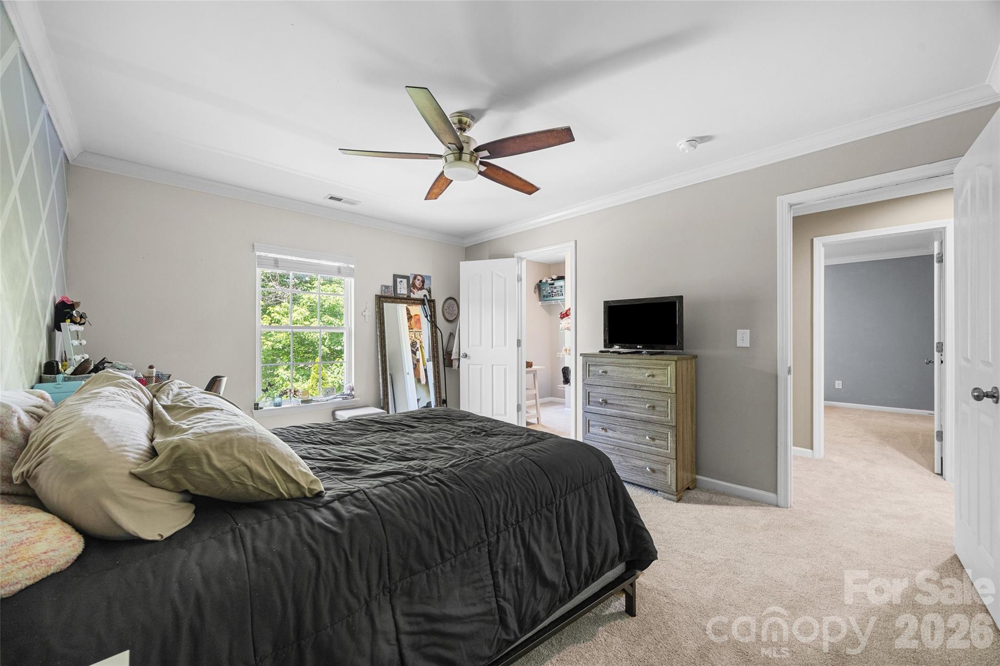 2201 Trading Ford Drive Waxhaw NC 28173