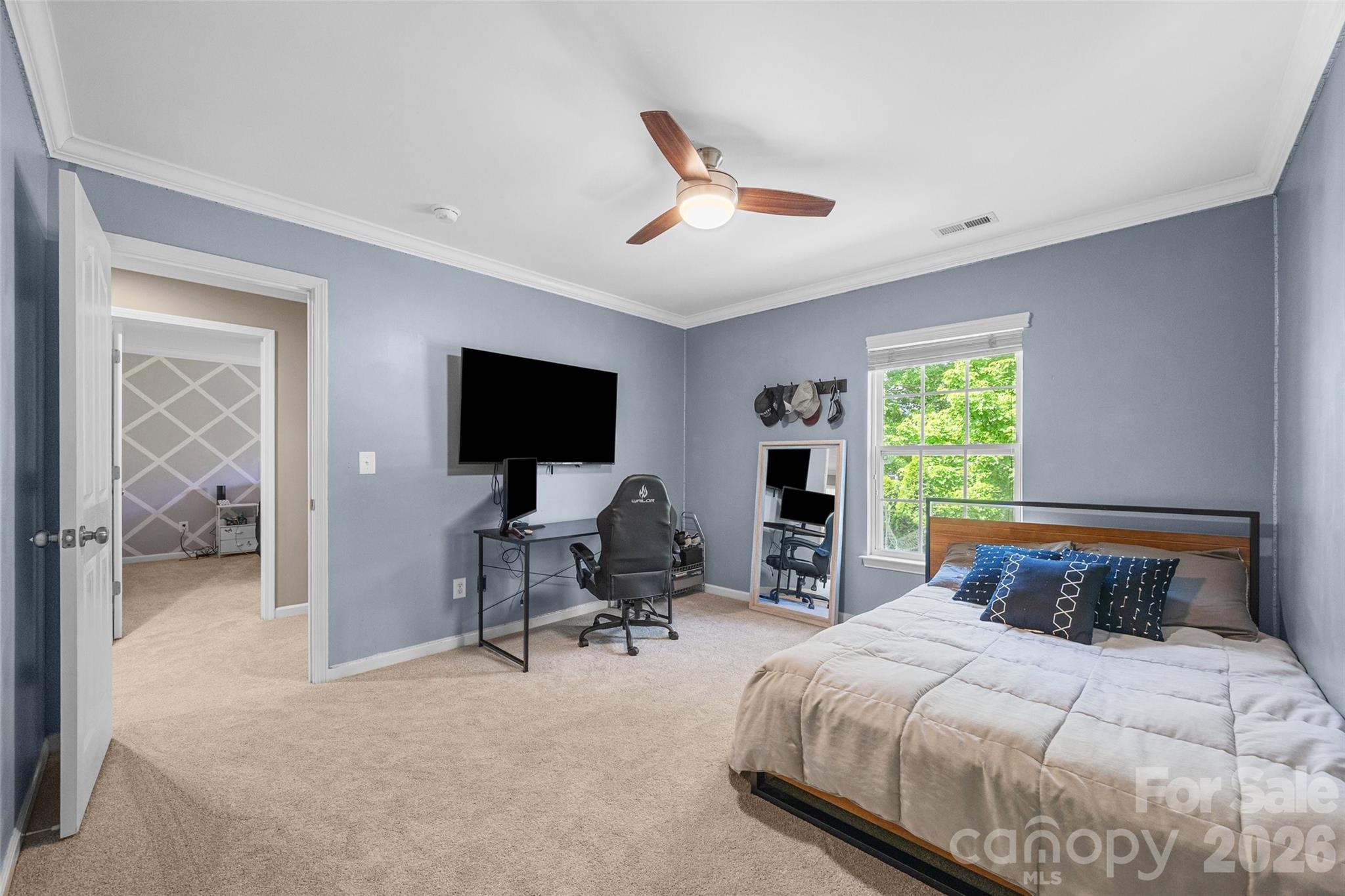 2201 Trading Ford Drive Waxhaw NC 28173