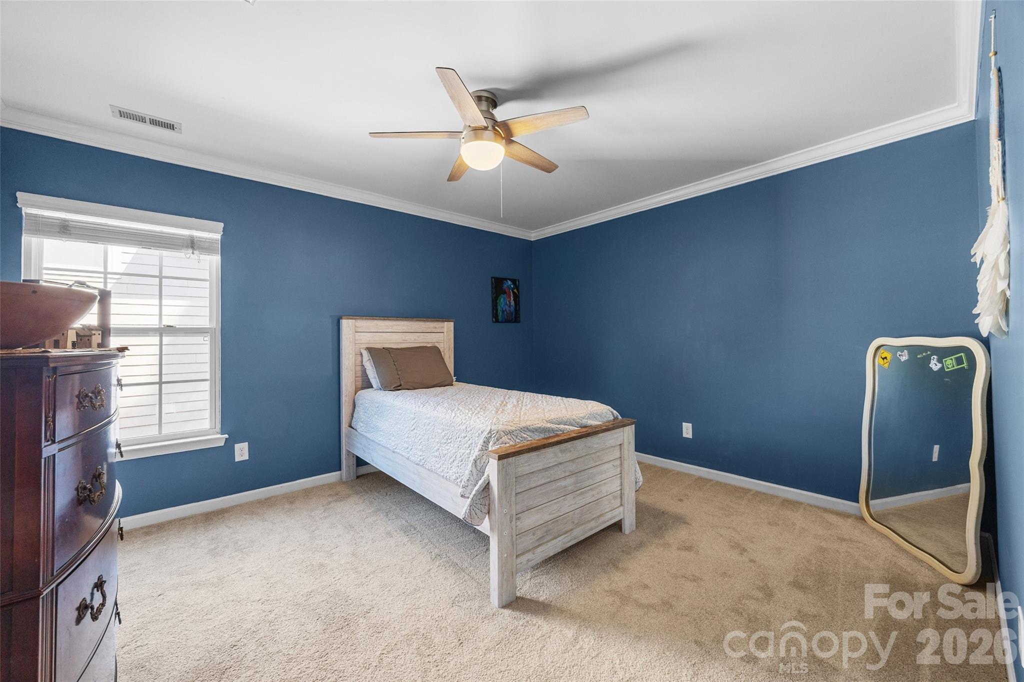 2201 Trading Ford Drive Waxhaw NC 28173
