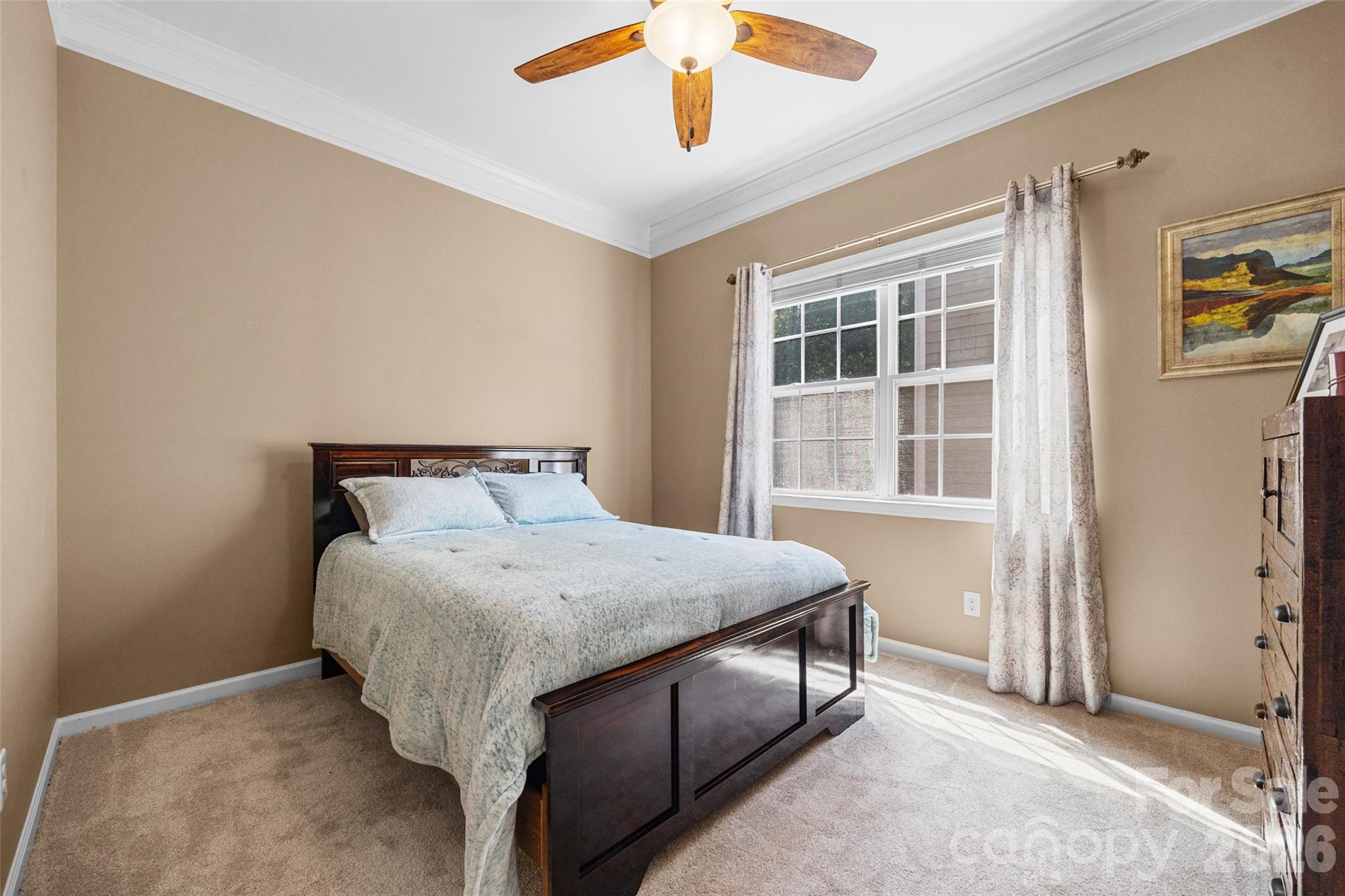 2201 Trading Ford Drive Waxhaw NC 28173