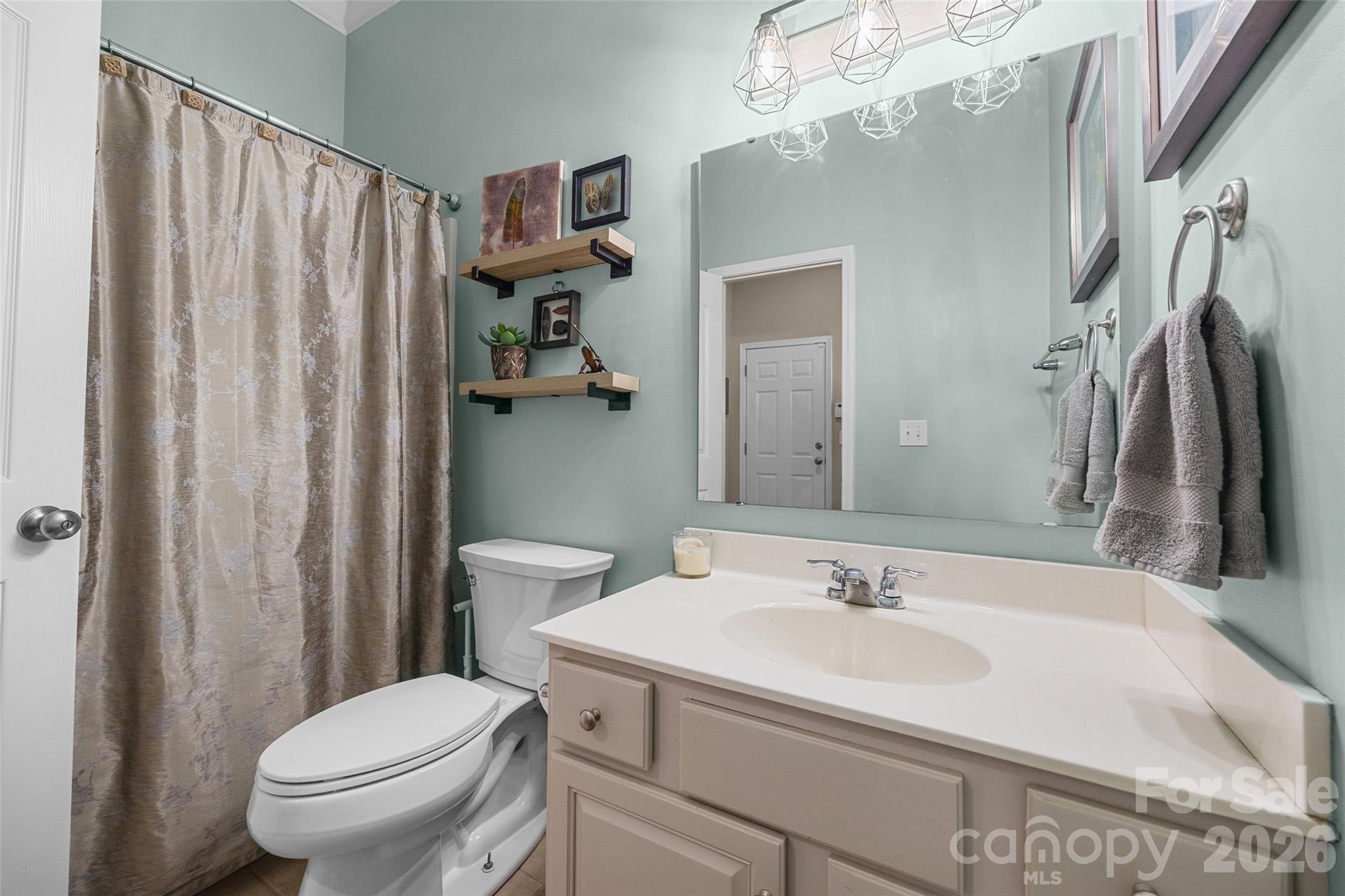 2201 Trading Ford Drive Waxhaw NC 28173