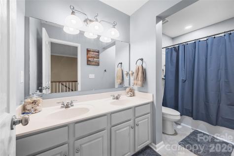 2201 Trading Ford Drive Waxhaw NC 28173