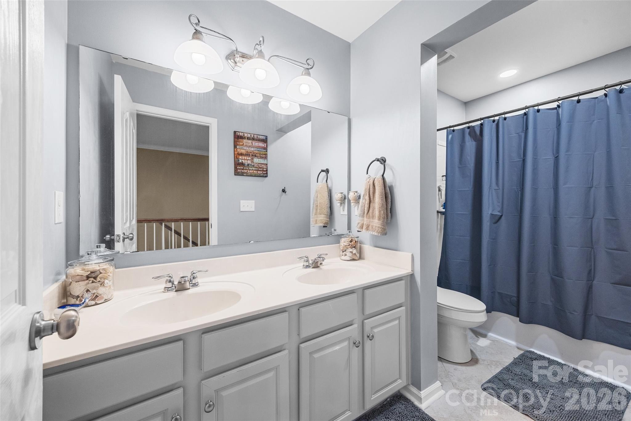 2201 Trading Ford Drive Waxhaw NC 28173