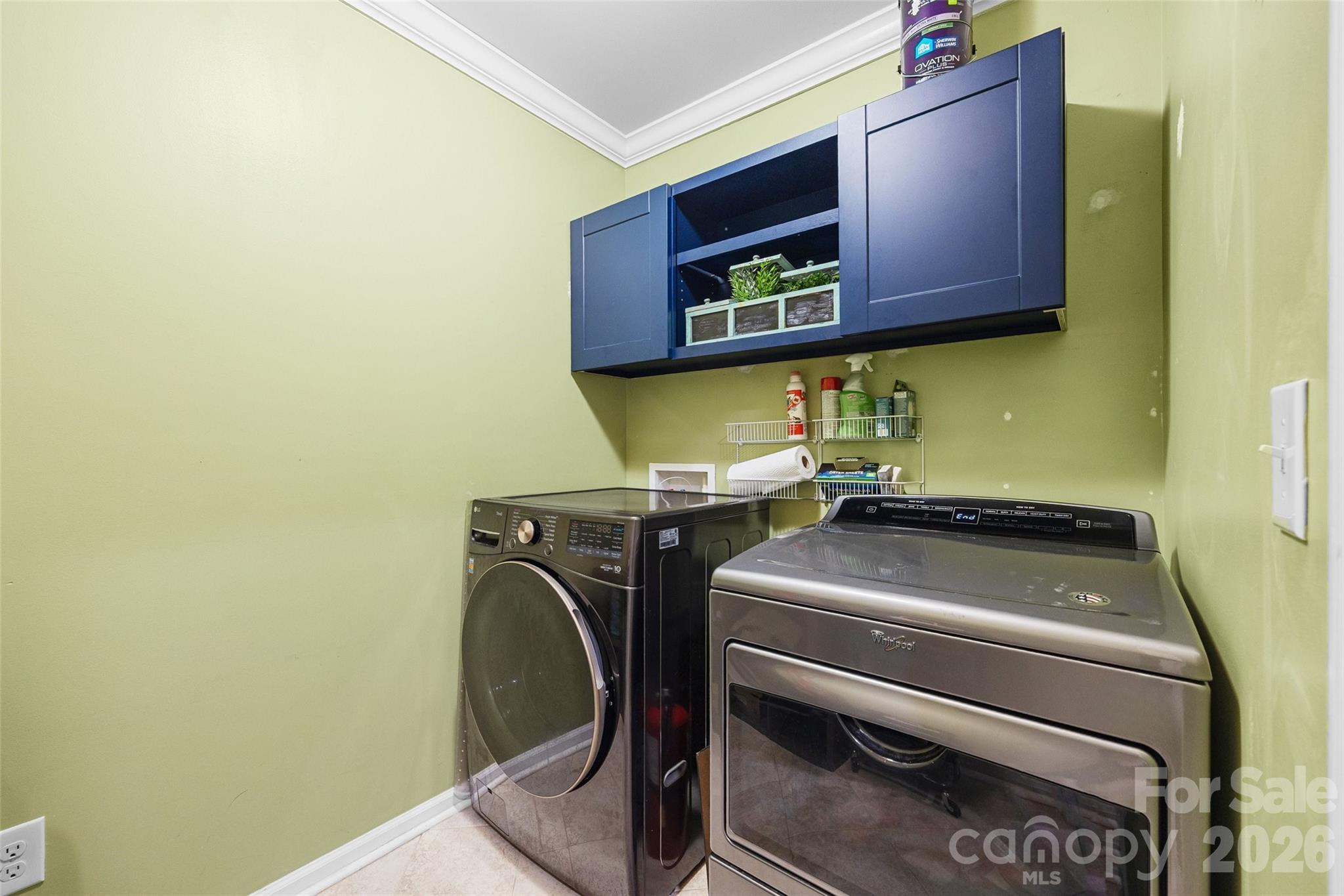 2201 Trading Ford Drive Waxhaw NC 28173