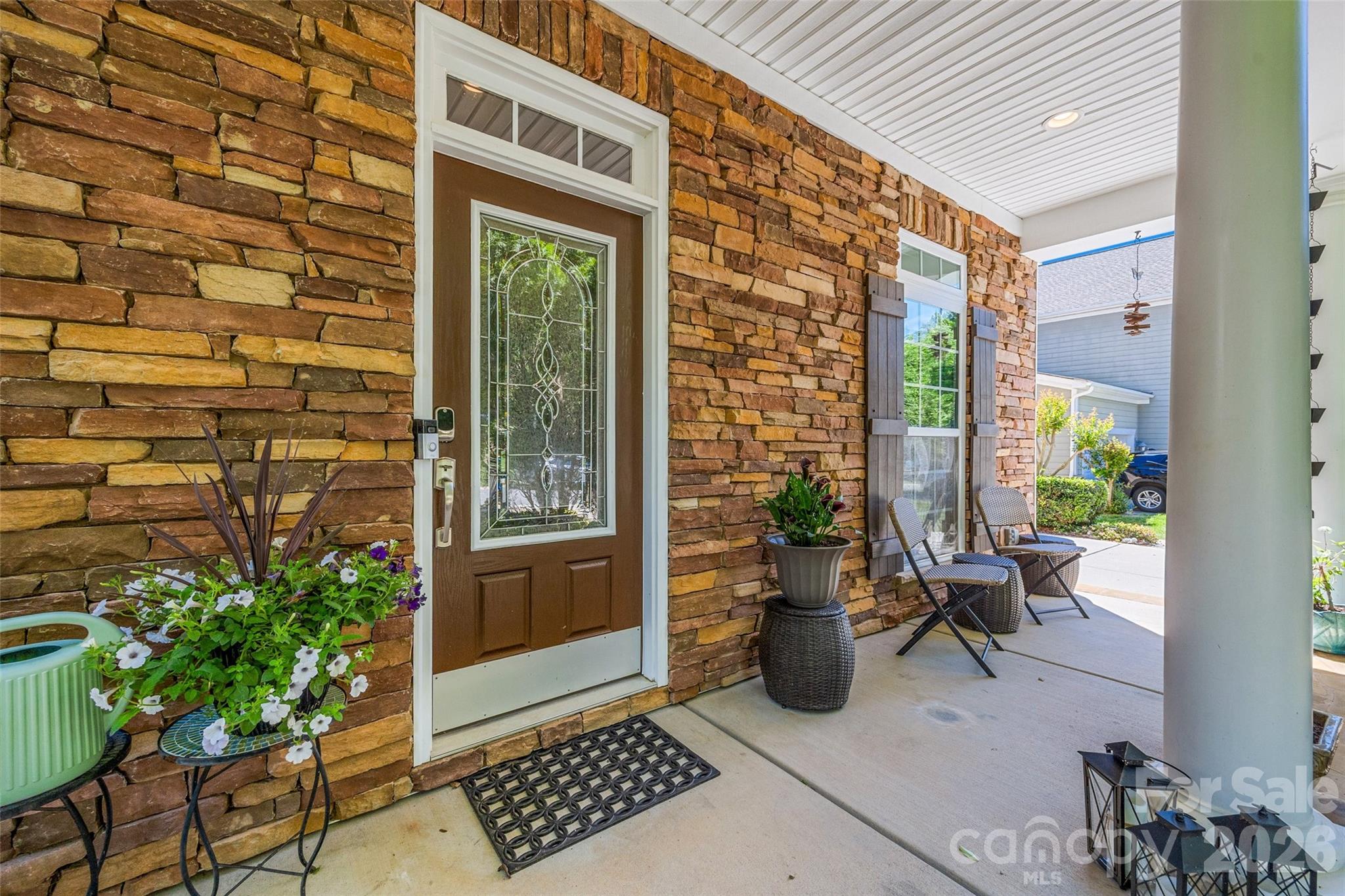 2201 Trading Ford Drive Waxhaw NC 28173