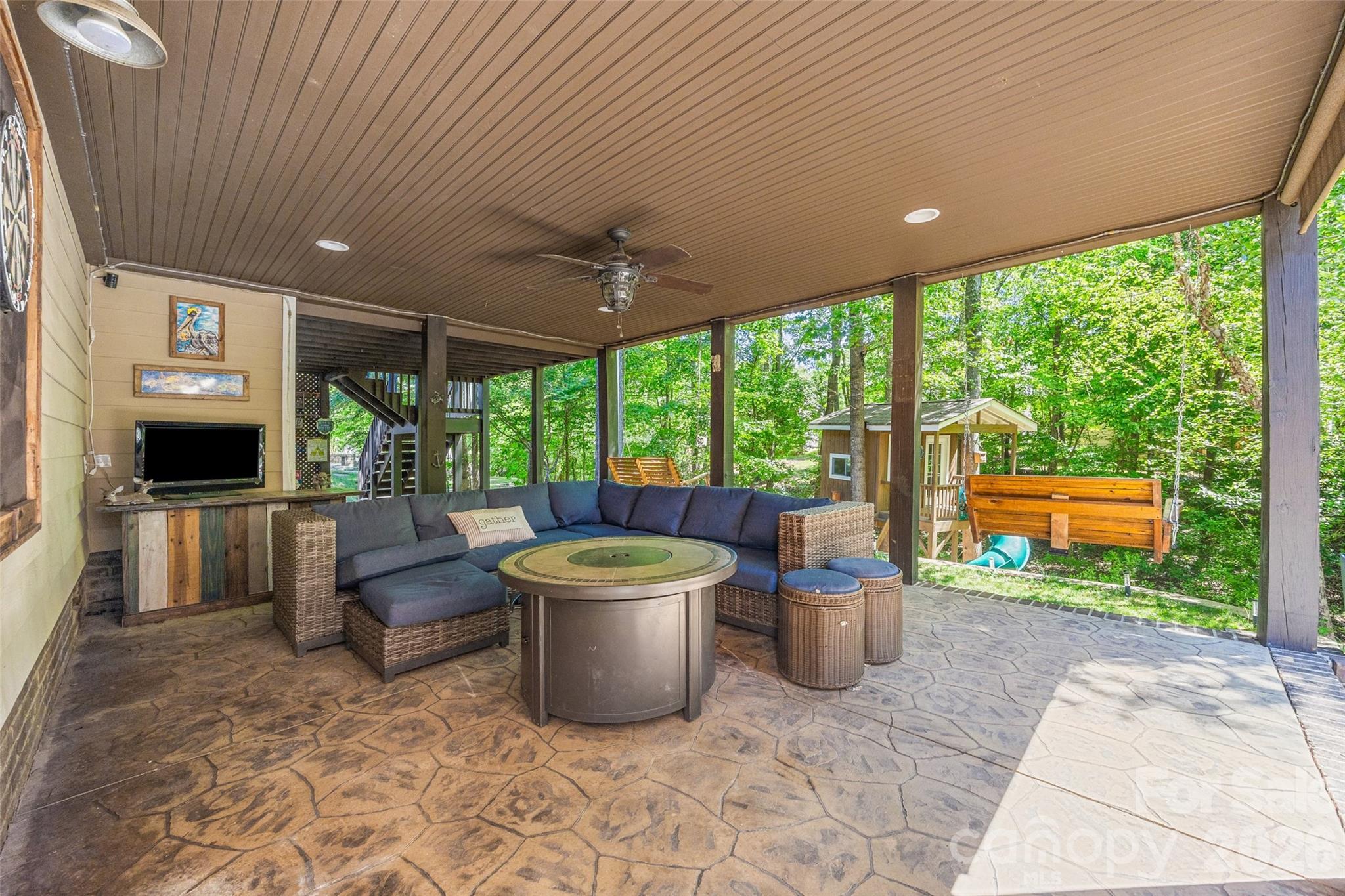 2201 Trading Ford Drive Waxhaw NC 28173
