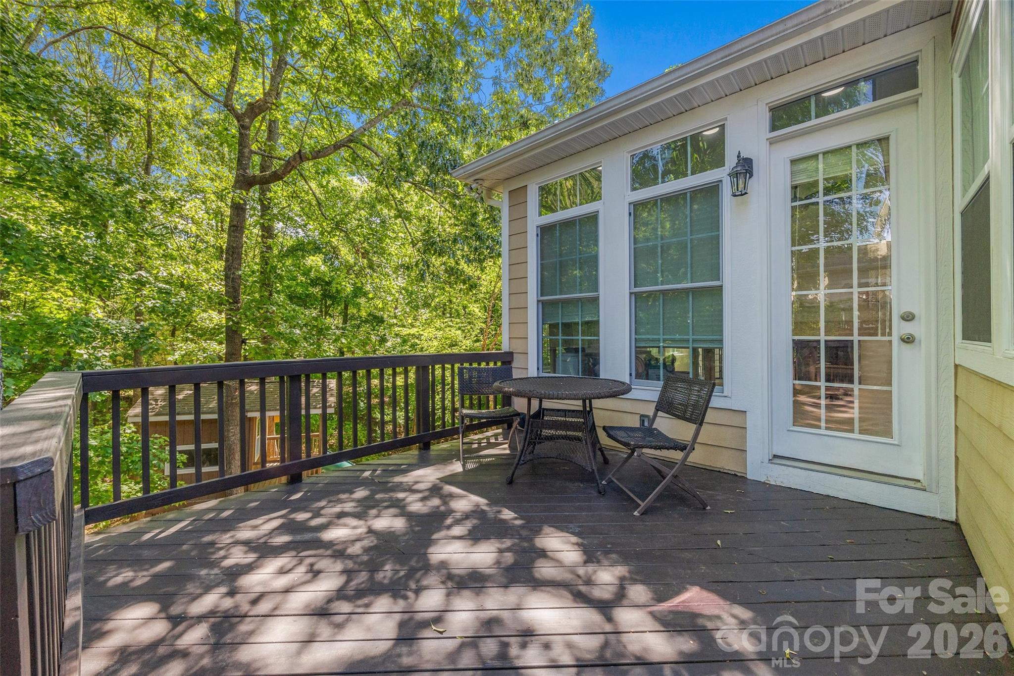 2201 Trading Ford Drive Waxhaw NC 28173