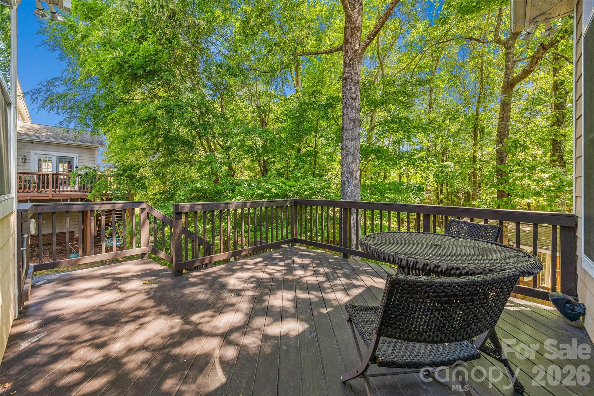 2201 Trading Ford Drive Waxhaw NC 28173