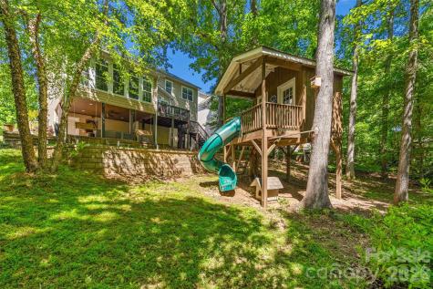2201 Trading Ford Drive Waxhaw NC 28173
