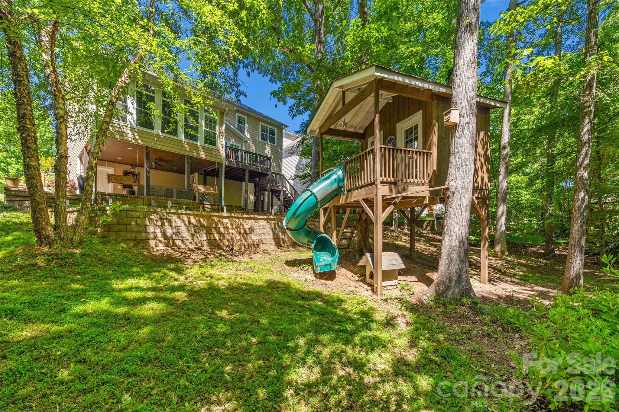 2201 Trading Ford Drive Waxhaw NC 28173