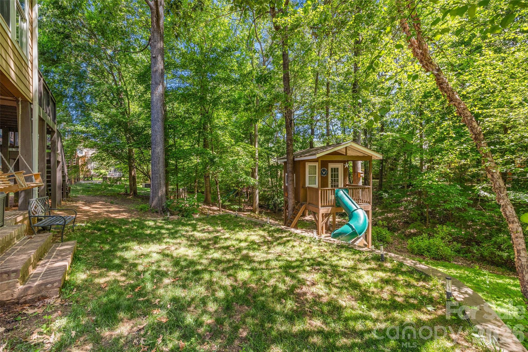 2201 Trading Ford Drive Waxhaw NC 28173