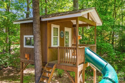 2201 Trading Ford Drive Waxhaw NC 28173