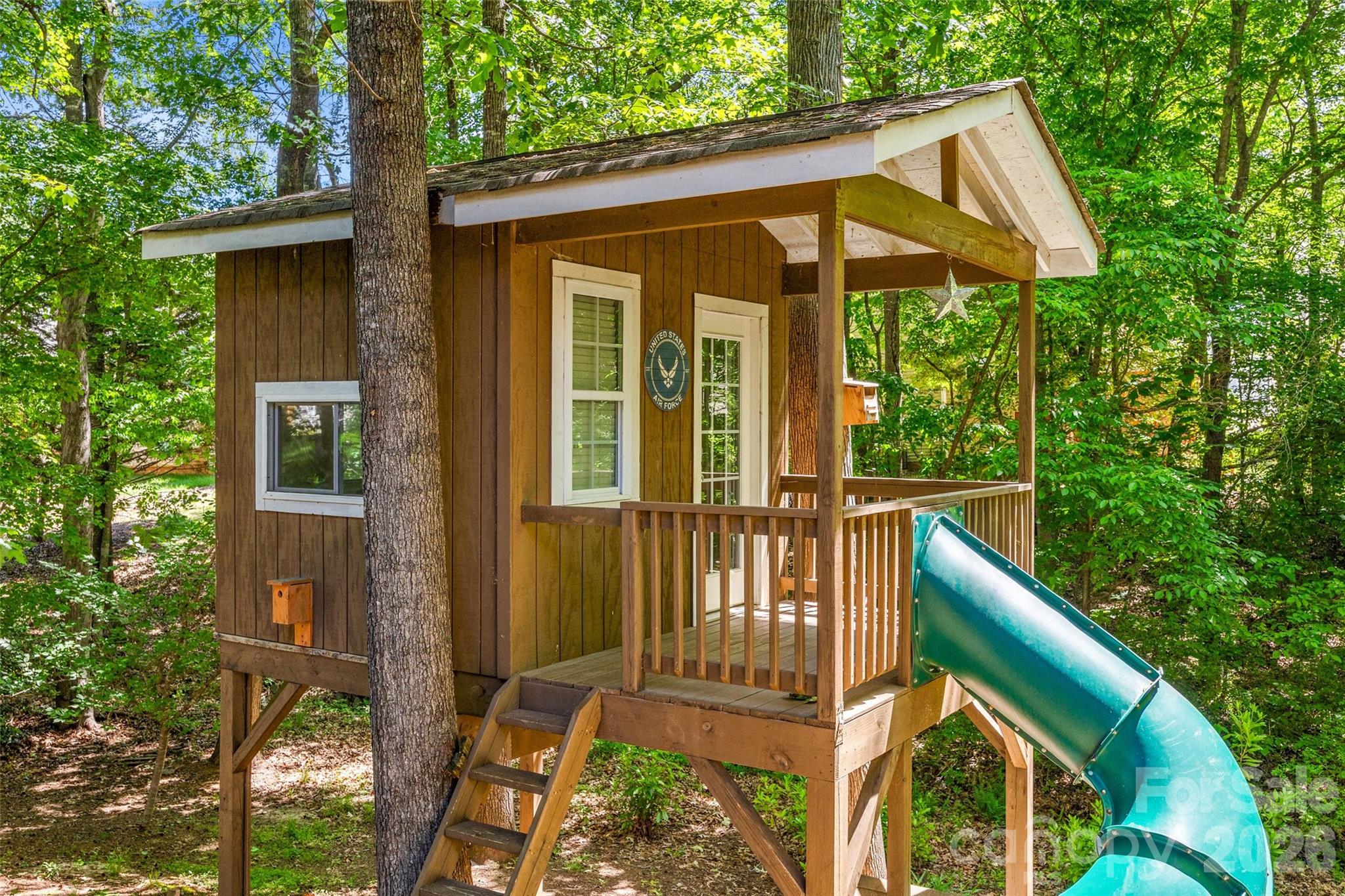 2201 Trading Ford Drive Waxhaw NC 28173
