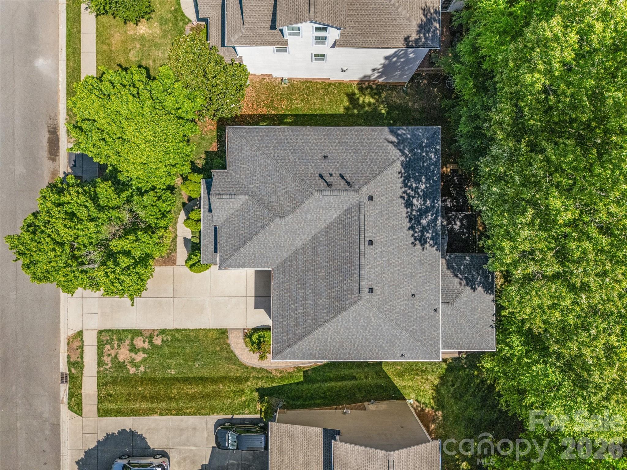 2201 Trading Ford Drive Waxhaw NC 28173