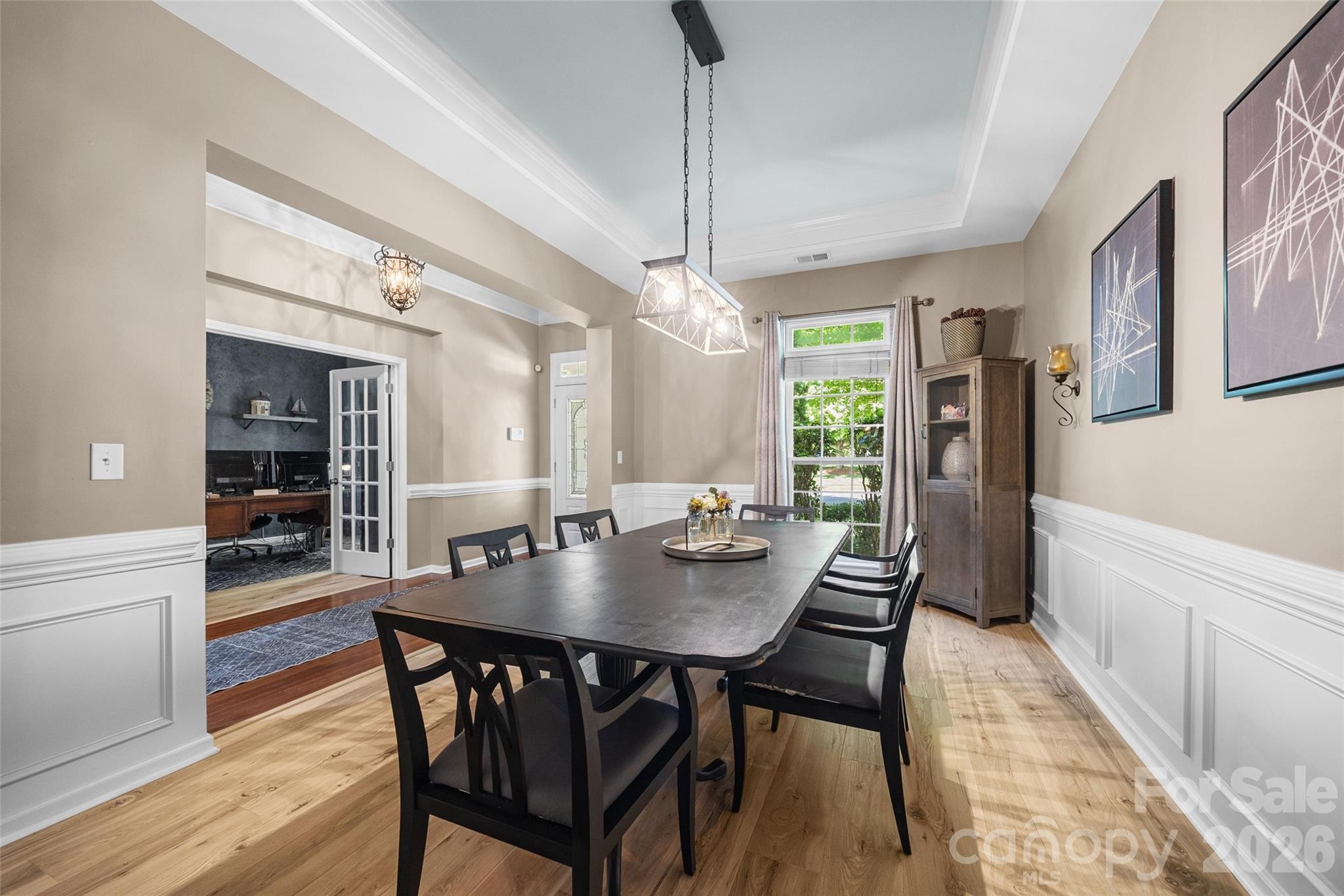 2201 Trading Ford Drive Waxhaw NC 28173