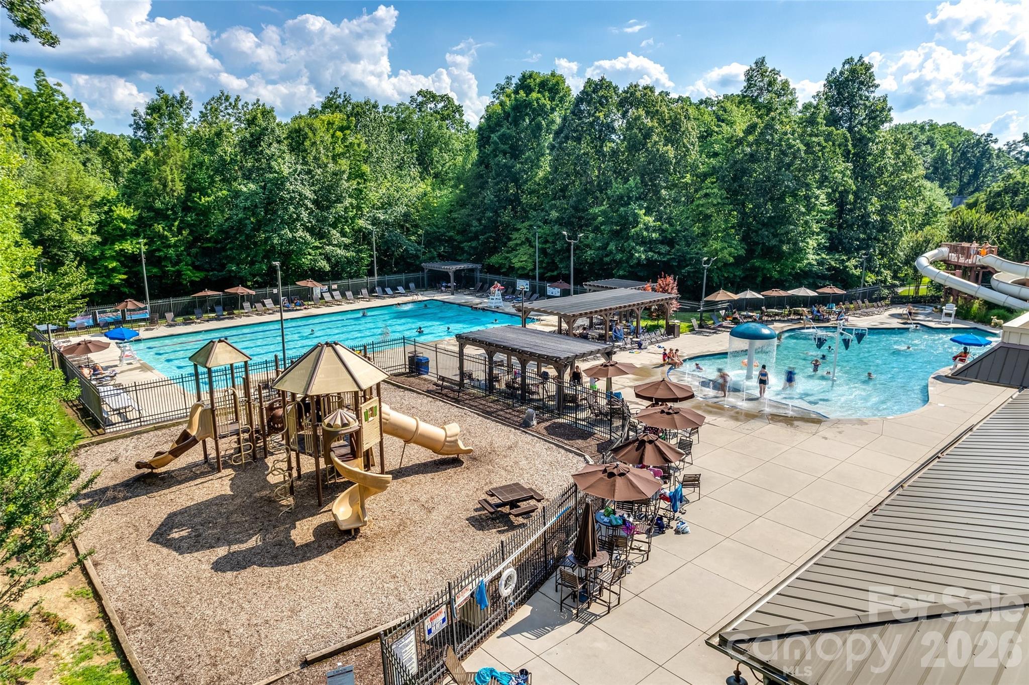 2201 Trading Ford Drive Waxhaw NC 28173