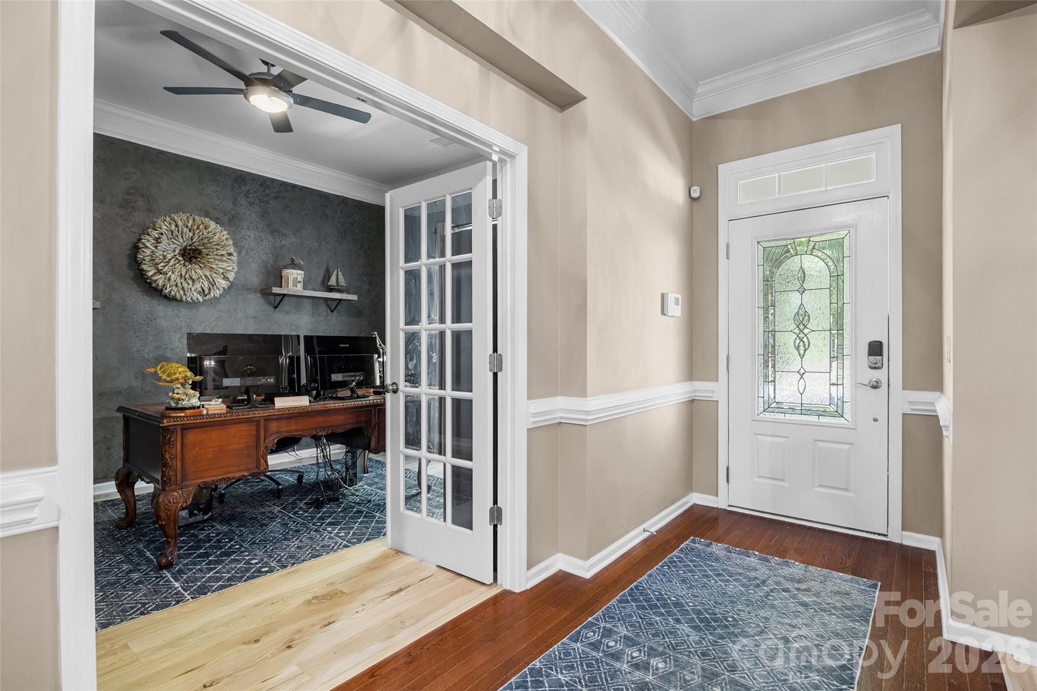 2201 Trading Ford Drive Waxhaw NC 28173