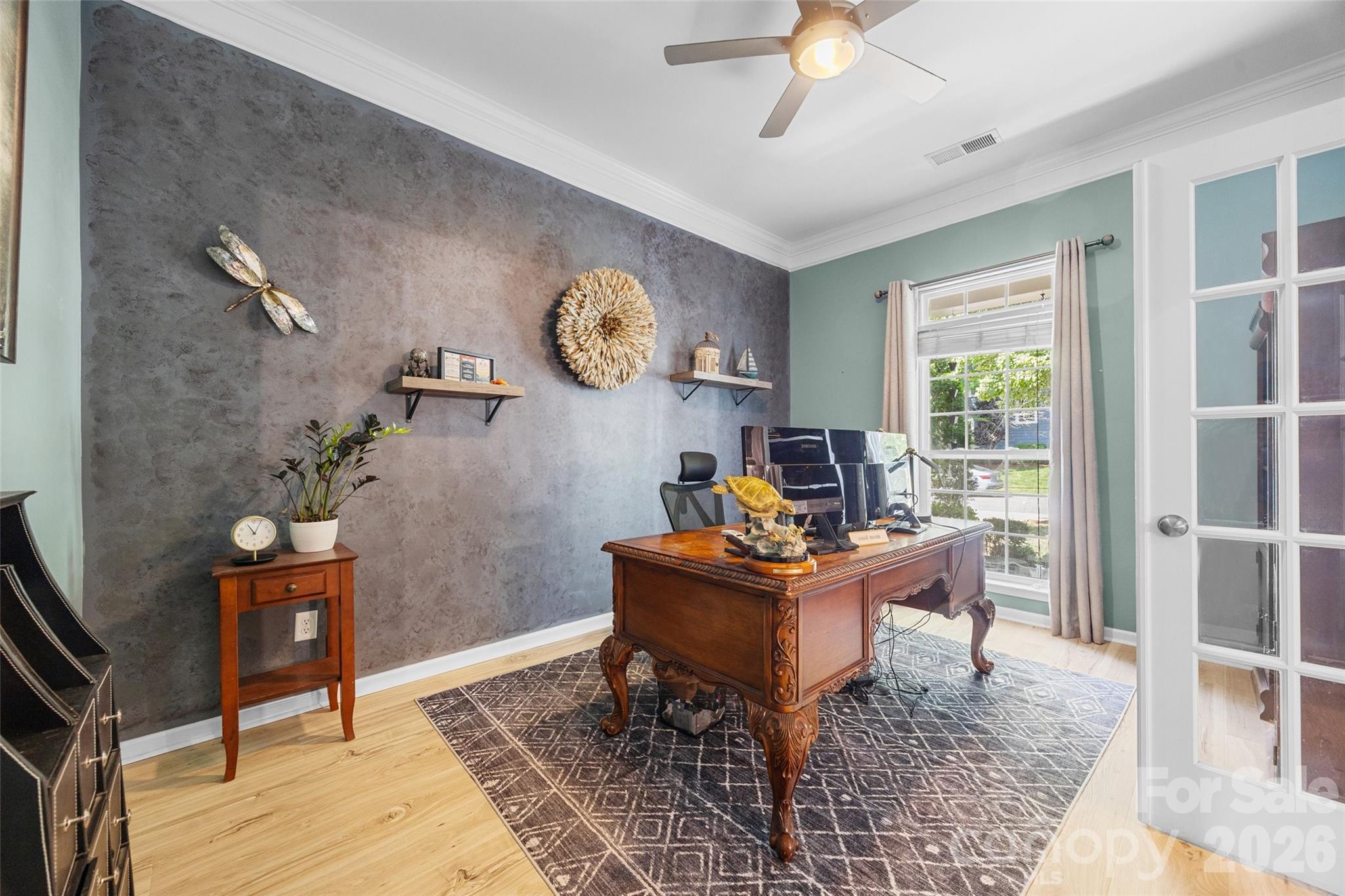 2201 Trading Ford Drive Waxhaw NC 28173