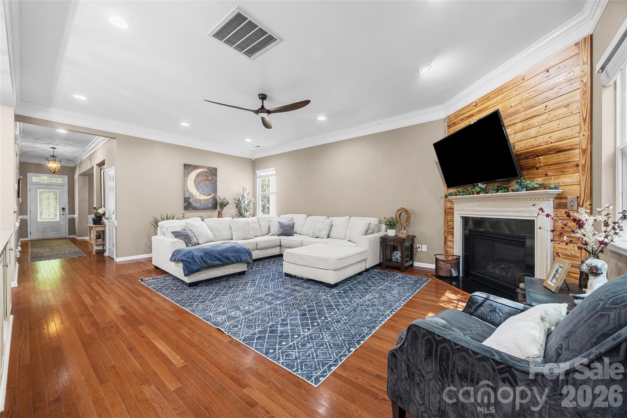 2201 Trading Ford Drive Waxhaw NC 28173