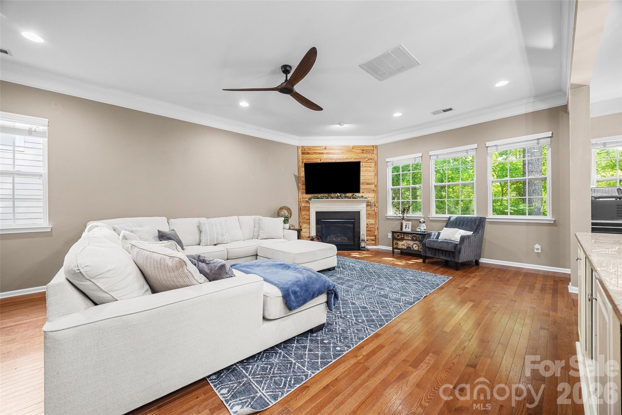 2201 Trading Ford Drive Waxhaw NC 28173