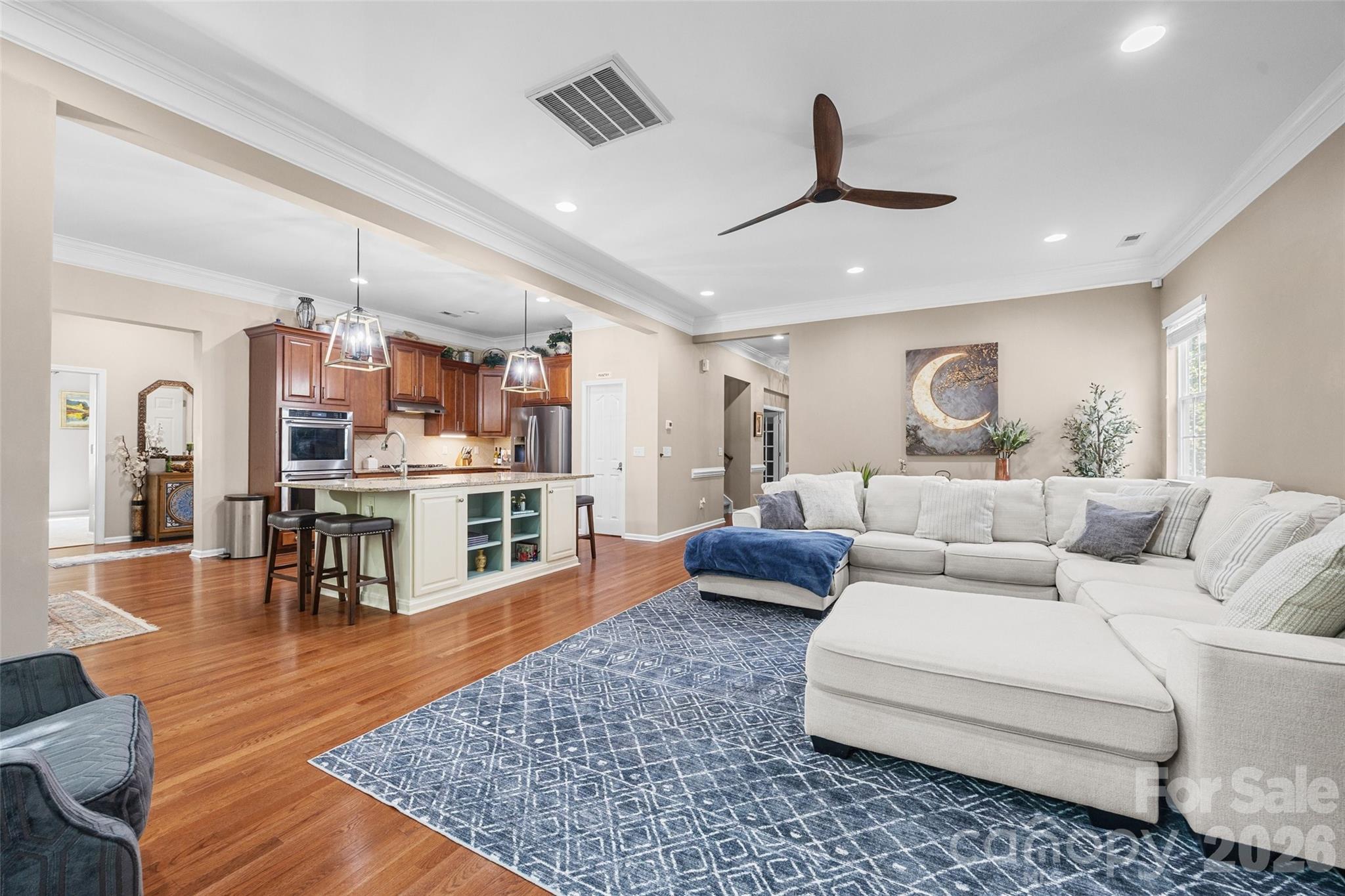 2201 Trading Ford Drive Waxhaw NC 28173