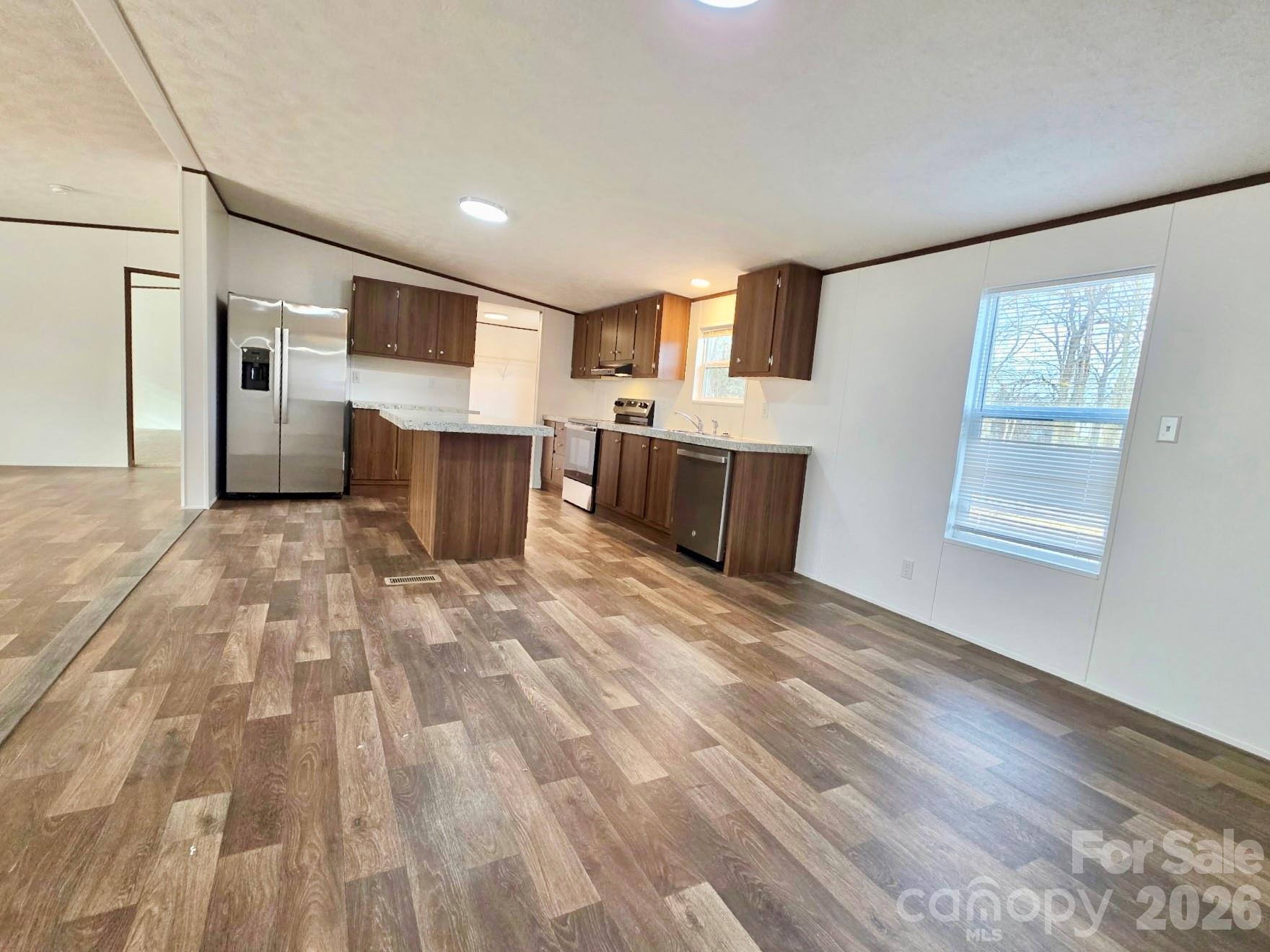 44 Howard Norton Drive Hiddenite NC 28636
