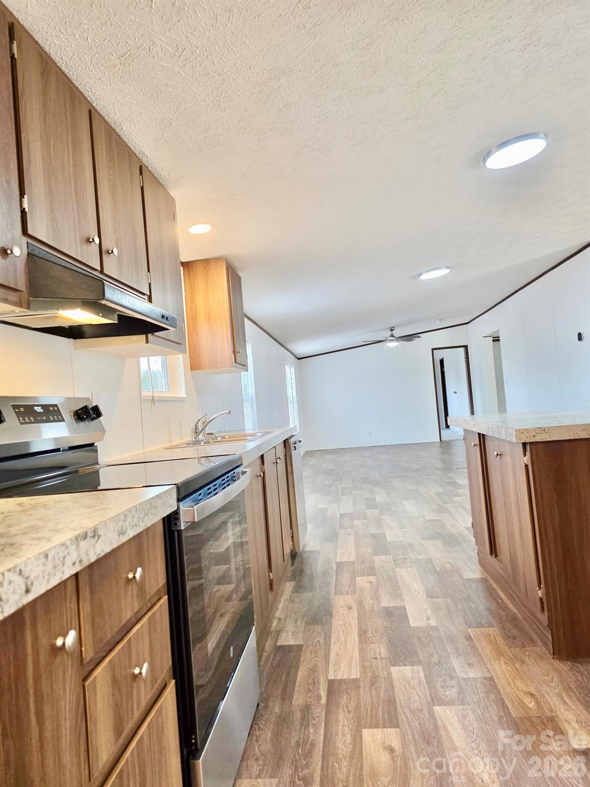 44 Howard Norton Drive Hiddenite NC 28636