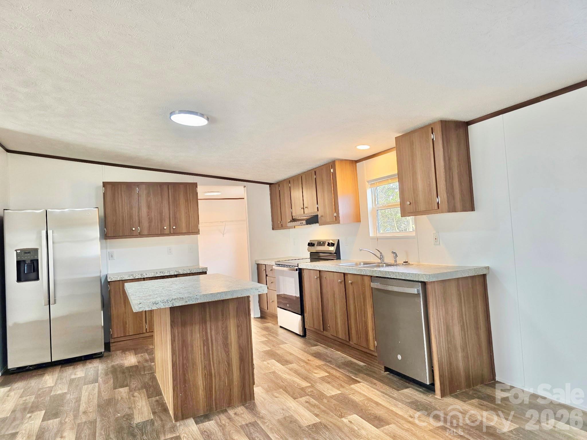 44 Howard Norton Drive Hiddenite NC 28636