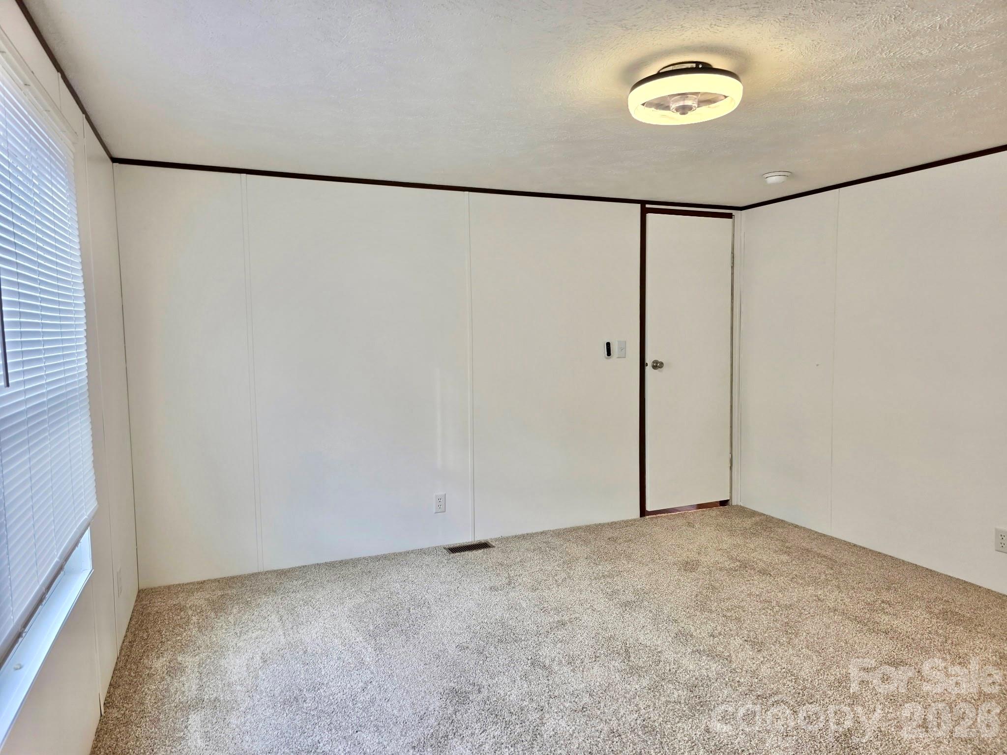 44 Howard Norton Drive Hiddenite NC 28636