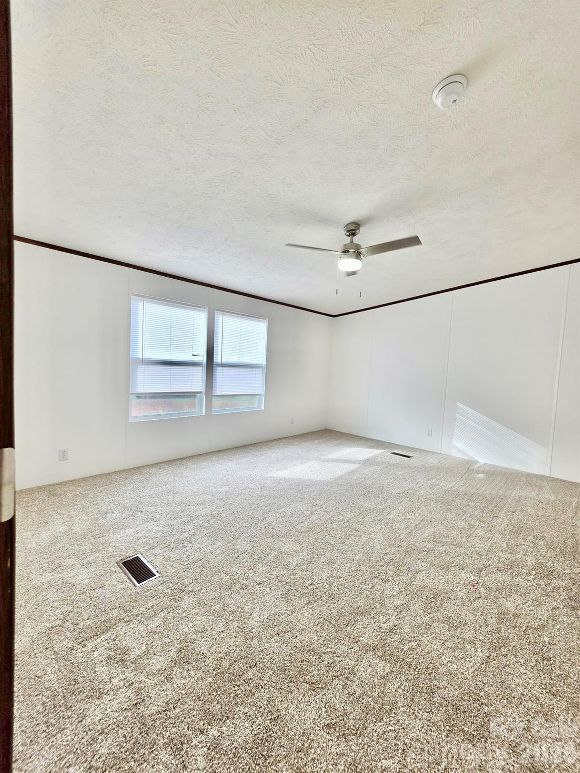 44 Howard Norton Drive Hiddenite NC 28636