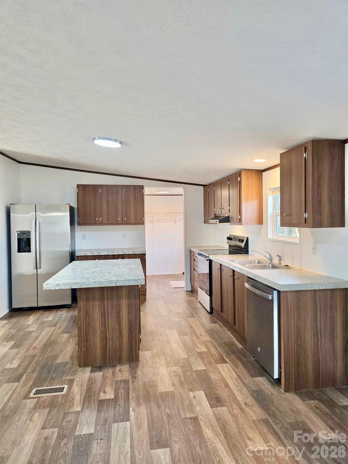 44 Howard Norton Drive Hiddenite NC 28636