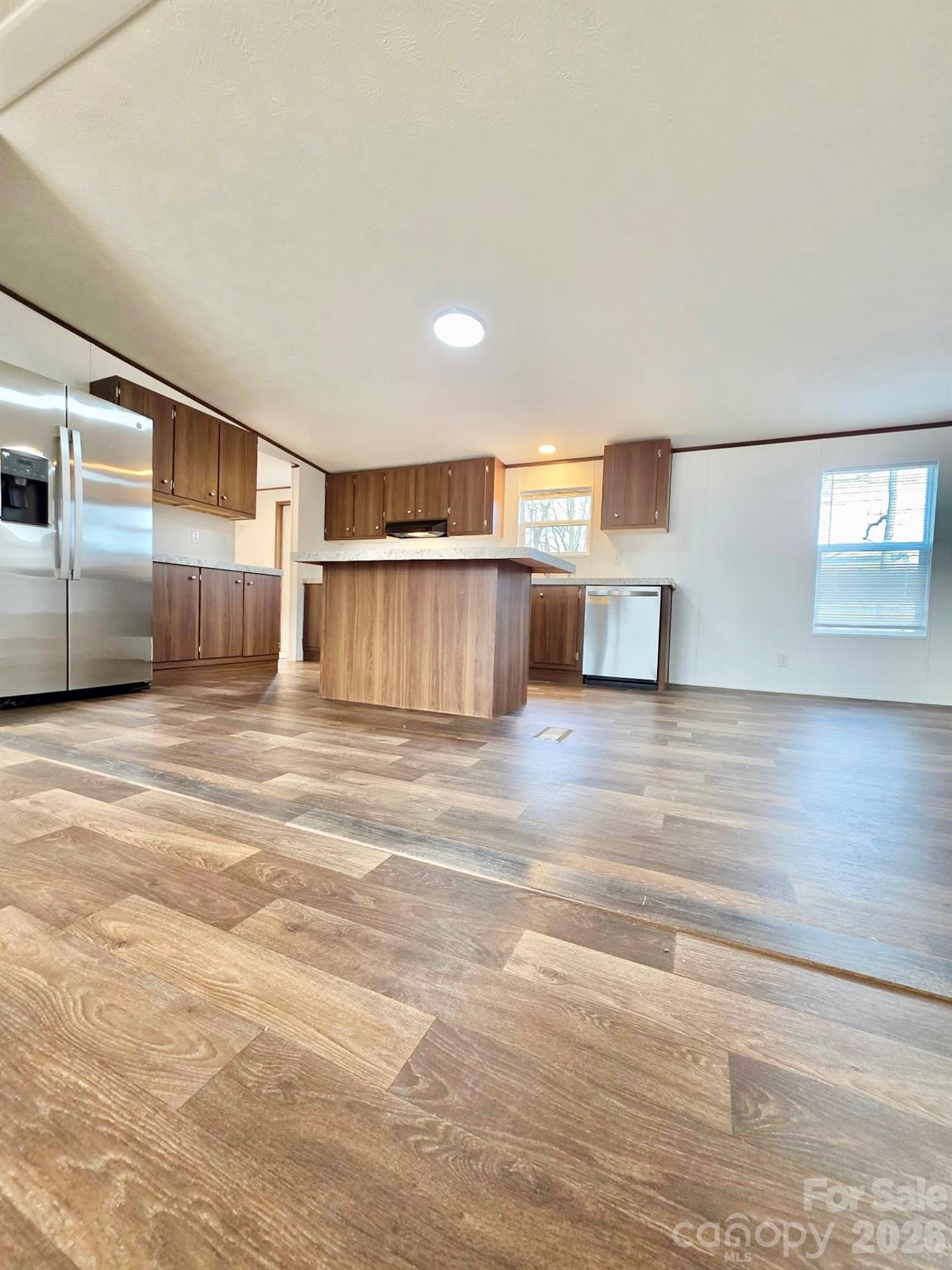 44 Howard Norton Drive Hiddenite NC 28636