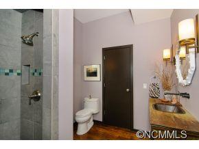45 Rosewood Avenue Asheville NC 28801