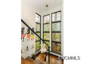 45 Rosewood Avenue Asheville NC 28801