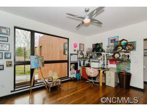 45 Rosewood Avenue Asheville NC 28801