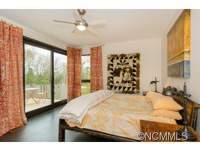 45 Rosewood Avenue Asheville NC 28801