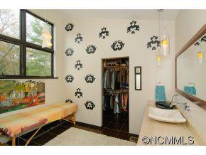 45 Rosewood Avenue Asheville NC 28801