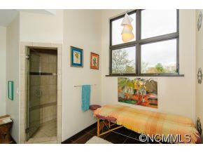 45 Rosewood Avenue Asheville NC 28801