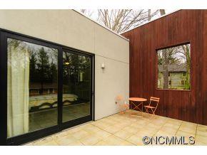 45 Rosewood Avenue Asheville NC 28801