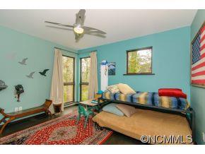 45 Rosewood Avenue Asheville NC 28801