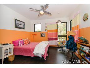 45 Rosewood Avenue Asheville NC 28801