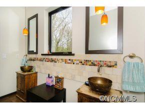 45 Rosewood Avenue Asheville NC 28801