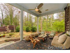 45 Rosewood Avenue Asheville NC 28801