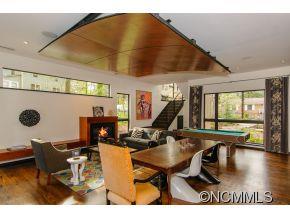 45 Rosewood Avenue Asheville NC 28801